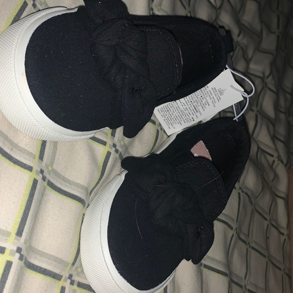 ❤️‍🔥BUNDLE DEAL❤️‍🔥 - Picture 3 of 3